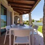Gioja Mea Apartamento Alghero