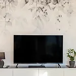 Gioja Mea Apartamento Alghero