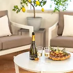 Apartamento Gioja Mea Alghero