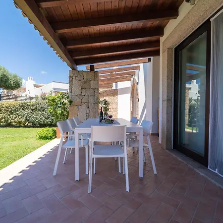 Gioja Mea Apartamento *