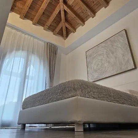 Gioja Mea Apartamento