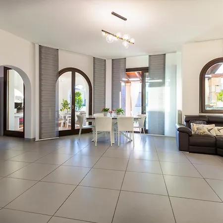 Gioja Mea Apartamento Alghero