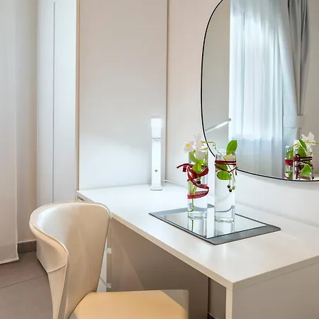 Gioja Mea Apartamento