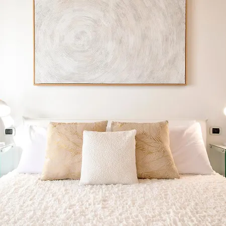 Apartamento Gioja Mea Alghero