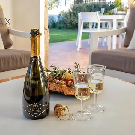 Apartamento Gioja Mea Alghero