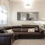 Apartment Gioja Mea