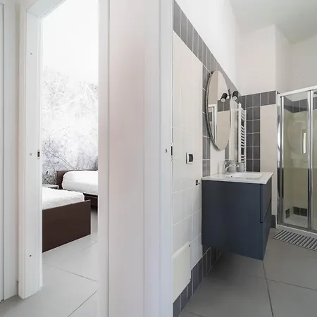 Apartment Gioja Mea Alghero