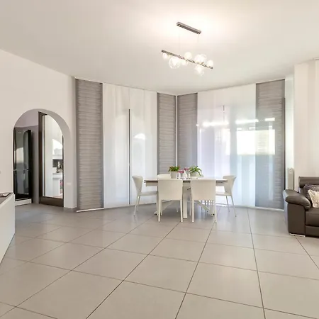 Apartment Gioja Mea Alghero