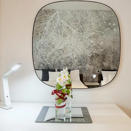 Gioja Mea Apartment *