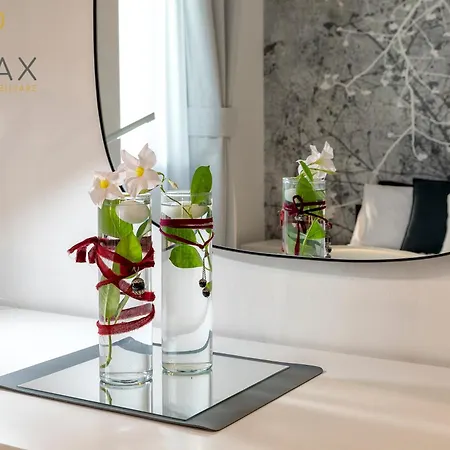 Gioja Mea Apartment Alghero