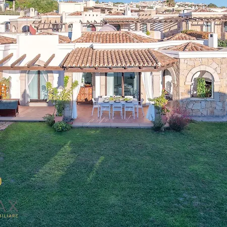 Apartment Gioja Mea Alghero