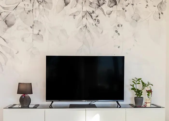 Gioja Mea Daire Alghero